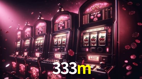Estratégias Crash Games 333m