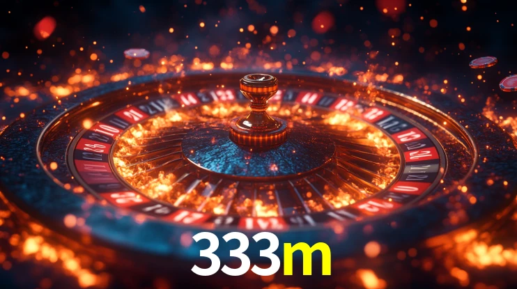 333m bet