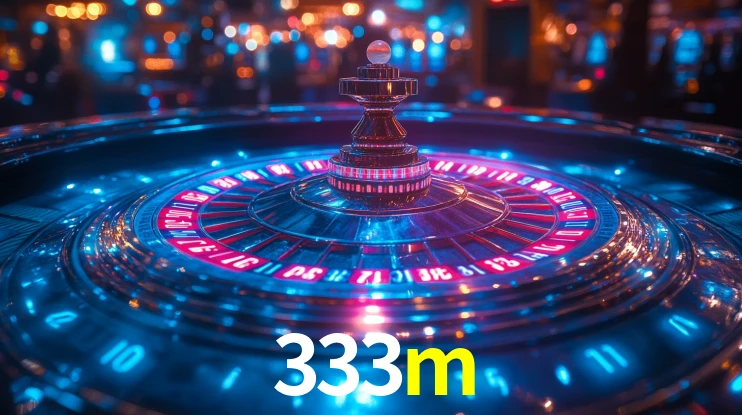 Experimente o Login Seguro Premium no 333m