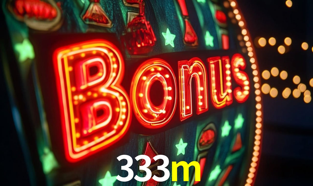 Apostas de Basquete 333m