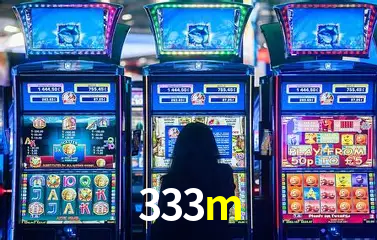 A Emoção da Loteria na 333m: Uma Chance de Mudança de Vida