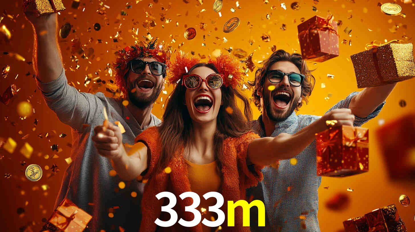 333m: A Experiência de Casino com Jogos de Mesa ao Vivo