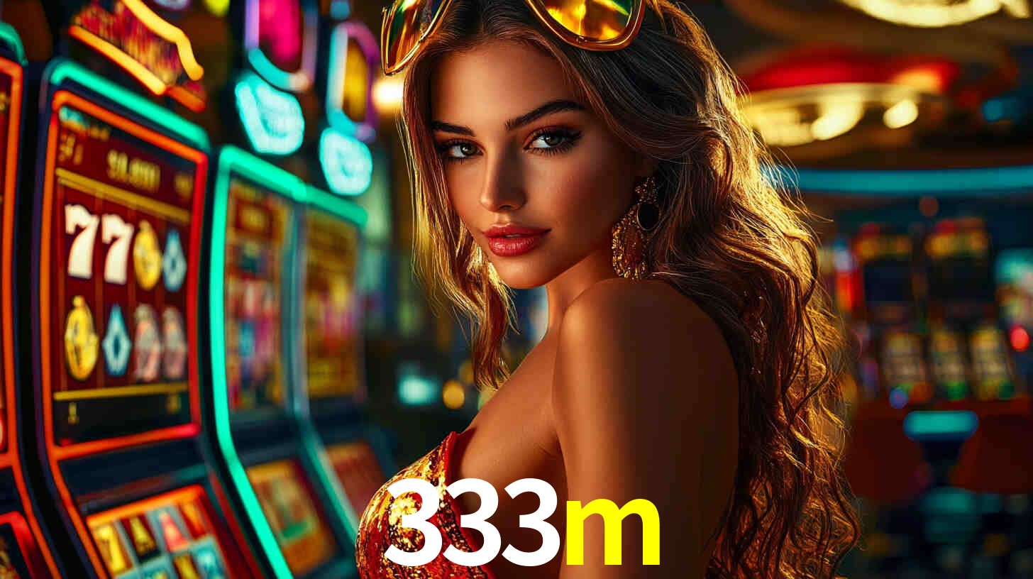 Programa VIP 333m
