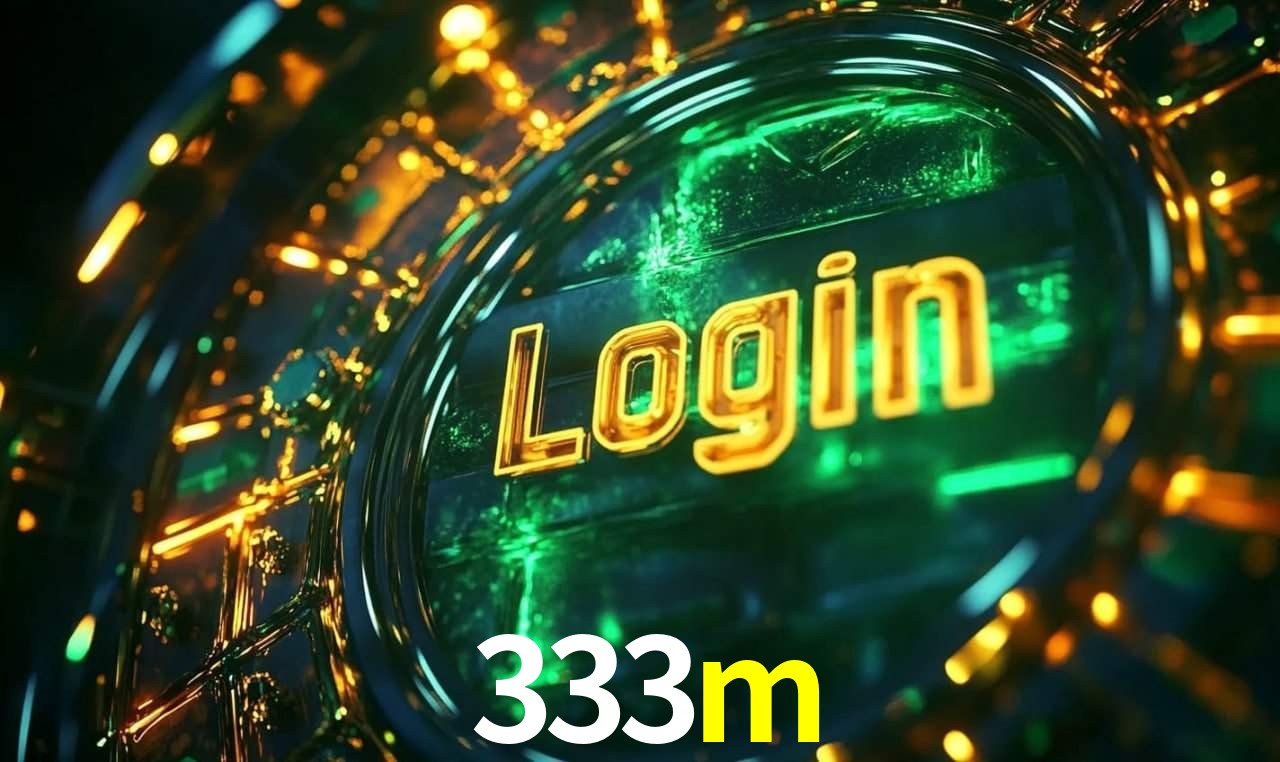 Interface do App 333m