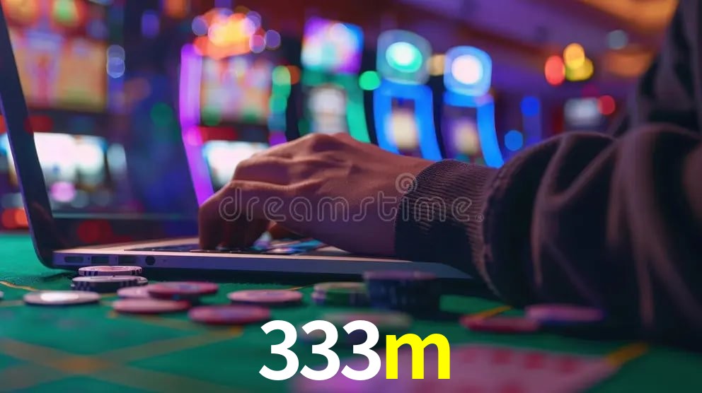 Apostas de Futebol 333m