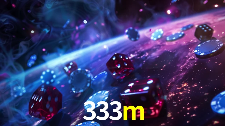 Descubra a Essência do 333m: Nossa História e Compromissos