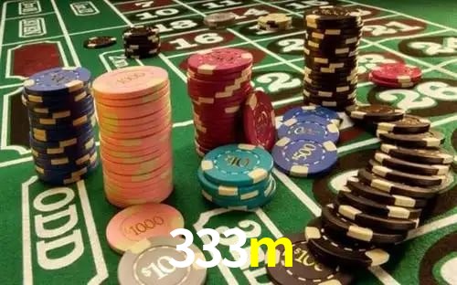 Jogos Exclusivos 333m