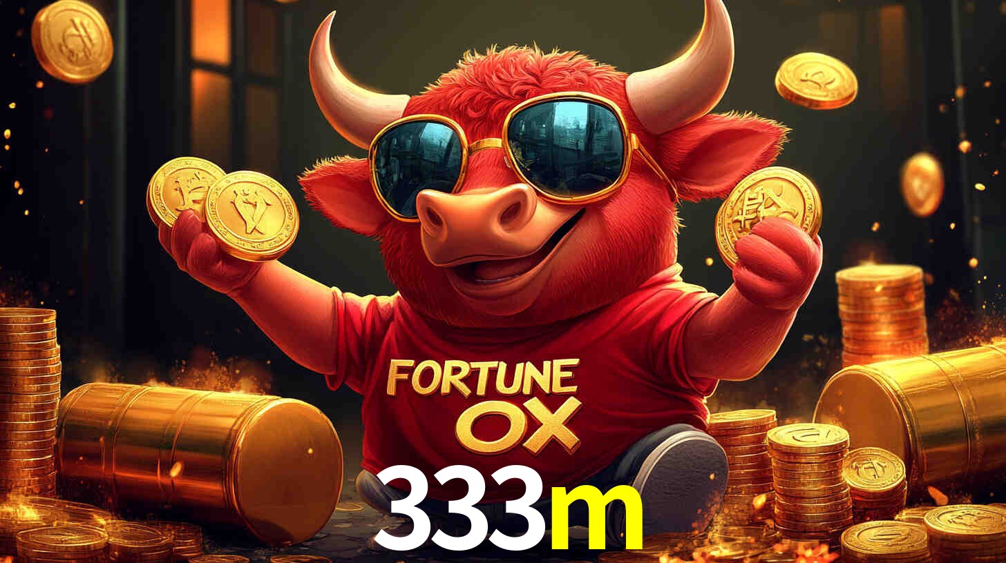 Estatísticas Crash Games 333m
