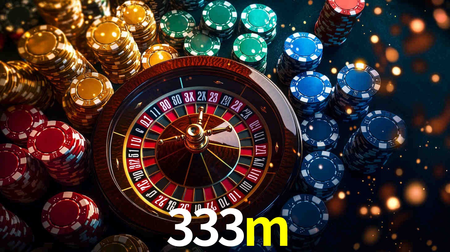 333m,333m.com