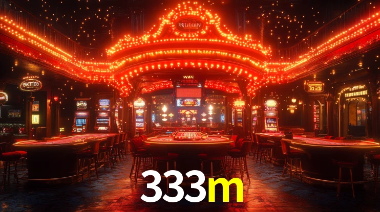 333m,333m.com