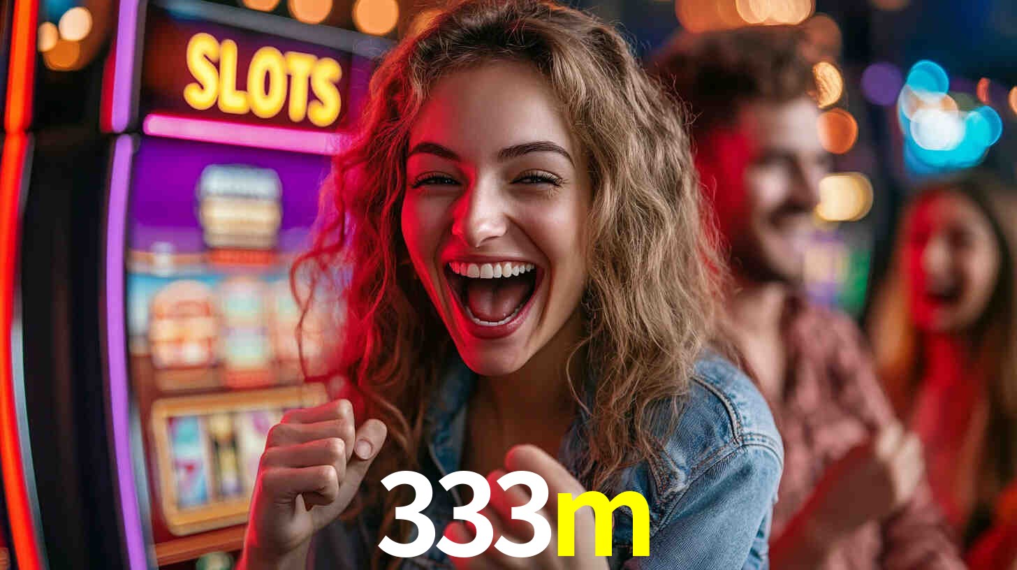 Apostas de Basquete 333m
