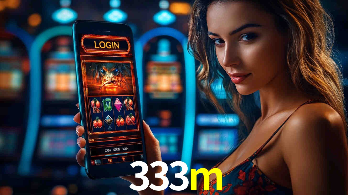 333m bet