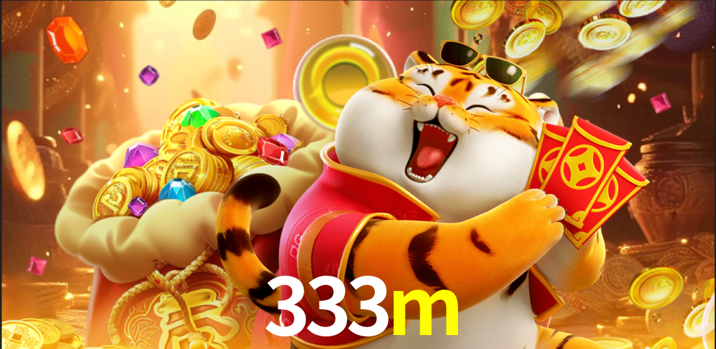 333m bet
