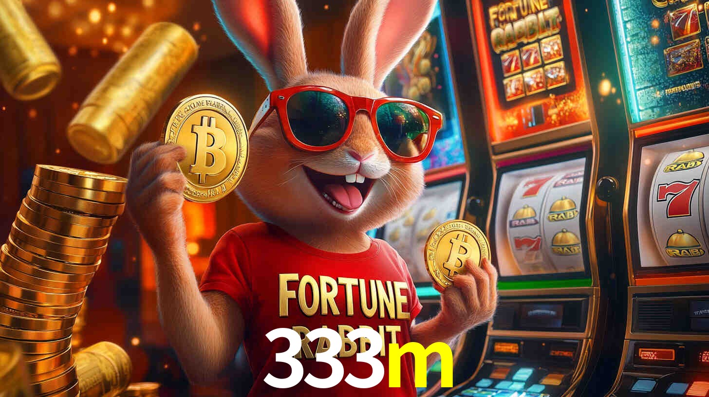 Estratégias Crash Games 333m