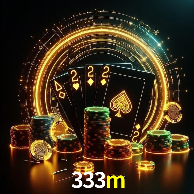 Especiais de Fim de Semana 333m