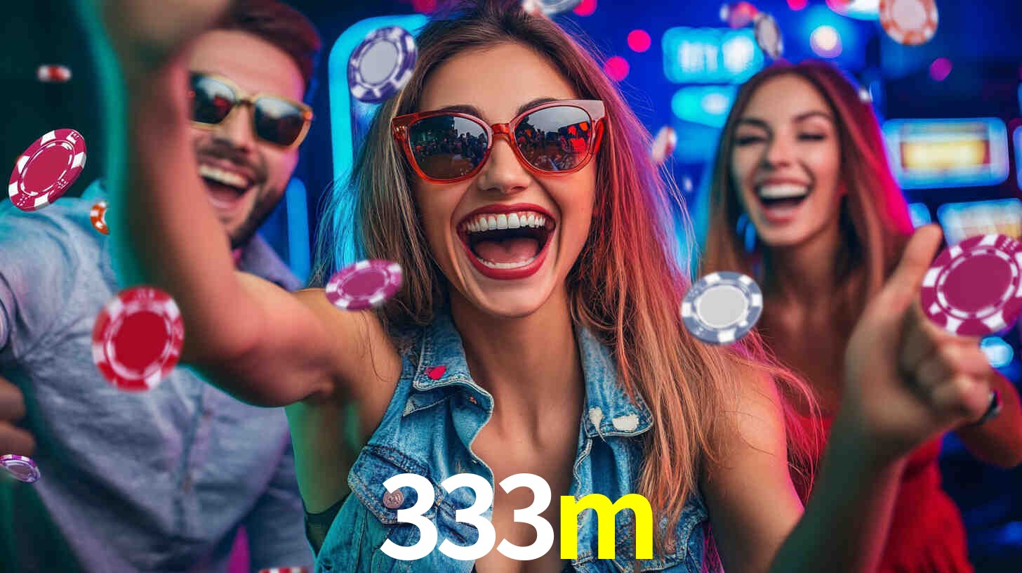 cassino 333m
