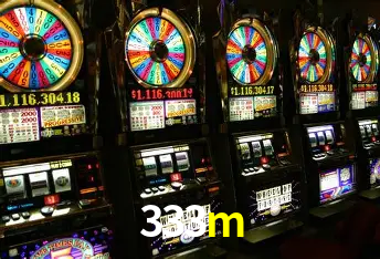 Desvendando o Mundo dos Jogos Virtuais na 333m
