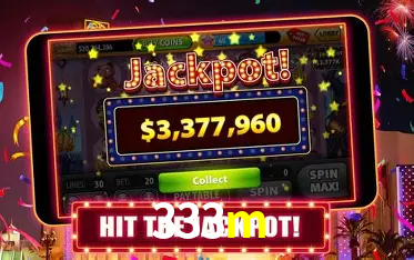 Desvendando o Mundo dos Jogos Virtuais na 333m