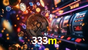 Casino VIP 333m