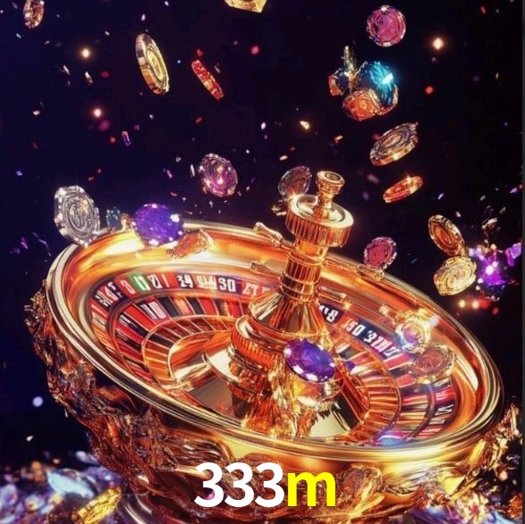 Jogos de Slot 333m