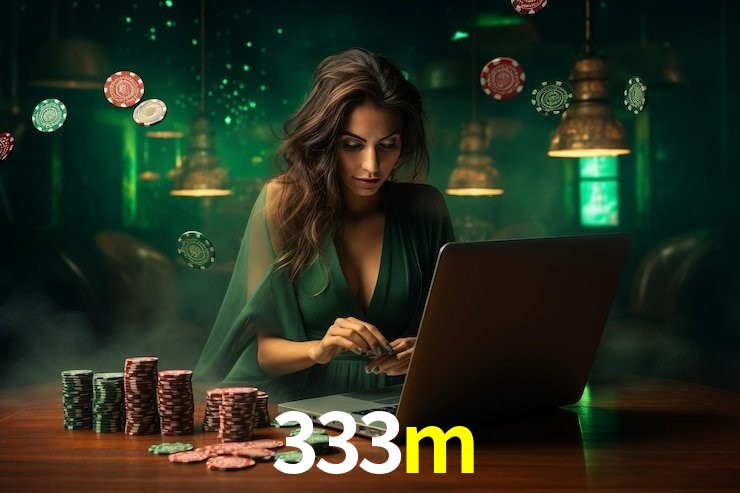 Interface Premium 333m