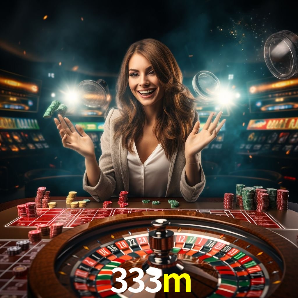 333m,333m.com