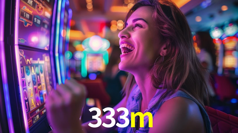 333m.com