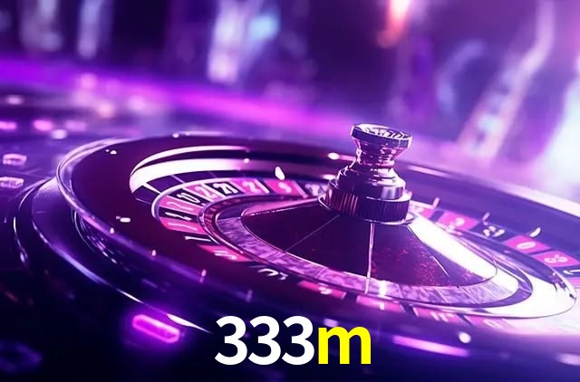 Estatísticas Crash Games 333m
