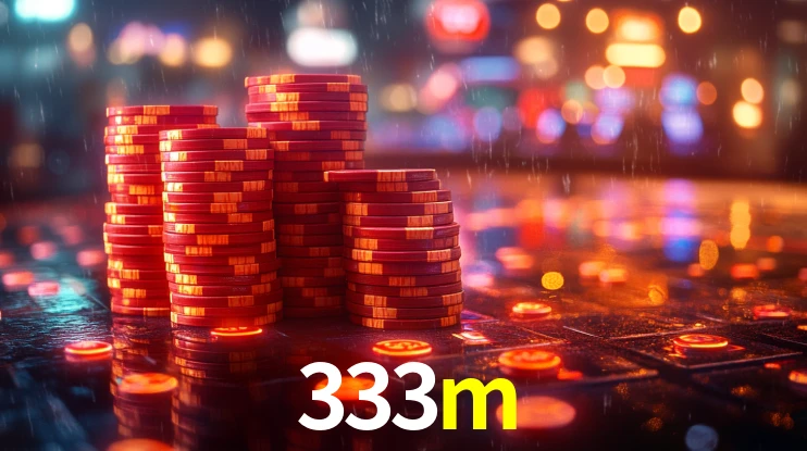 333m,333m.com