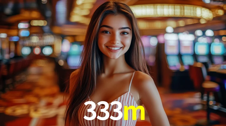333m bet