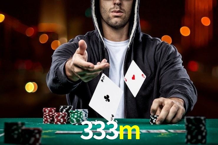 333m.com